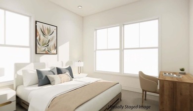 Discover luxury living in Harbor Club with this stunning new - photo 6