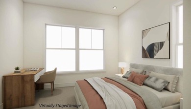 Discover luxury living in Harbor Club with this stunning new - photo 7