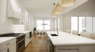Discover luxury living in Harbor Club with this stunning new - photo 8