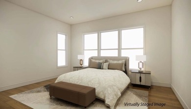 Discover luxury living in Harbor Club with this stunning new - photo 9