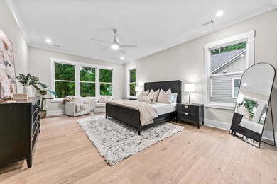 Exceptional new price on one of Harbor Club's best golf-front - photo 5