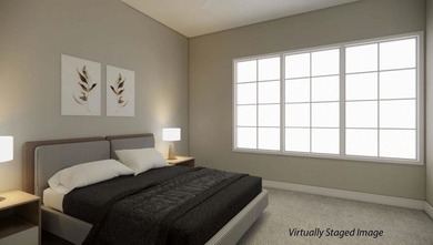 Exceptional new price on one of Harbor Club's best golf-front - photo 9