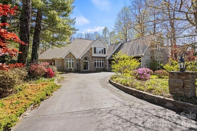 Stunning Estate Home in Prestigious Kenmure Golf Community - photo 1