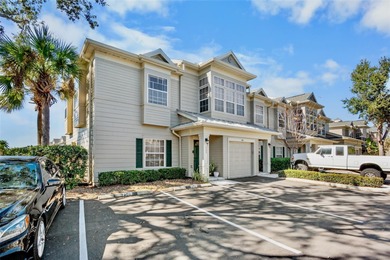 (private lake, pond, coastal) Townhome/Townhouse Sale Pending in Bradenton Florida