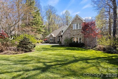 Stunning Estate Home in Prestigious Kenmure Golf Community - photo 2