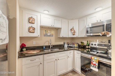 DIMUCCI 704! Experience coastal living from the top floor of - photo 11