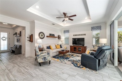 Welcome to this beautiful Brighton Model located in the coveted - photo 11
