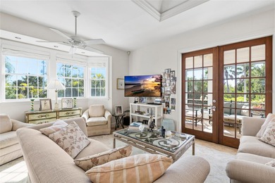This well maintained in-town North Village residence in the - photo 11