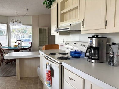 THIS IS ONE YOU DON'T WANT TO MISS!! BEAUTIFULLY UPDATED HOME - photo 11