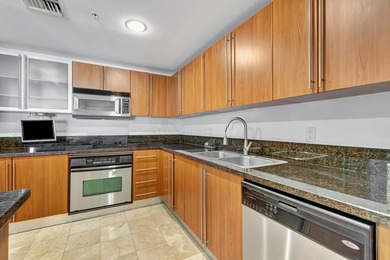 Experience the pinnacle of downtown living in this expansive - photo 11