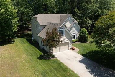 Exceptional value in the Hollies neighborhood at Bay Creek. This - photo 1