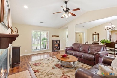 Tucked away on over 2 peaceful acres in the sought-after Woods - photo 11