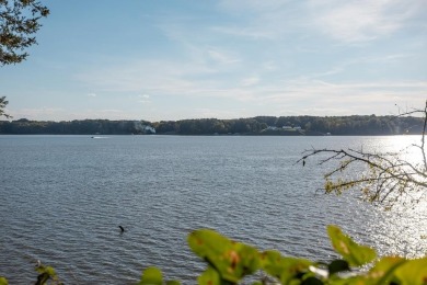 (private lake, pond, coastal) Lot For Sale in Clarksville Virginia