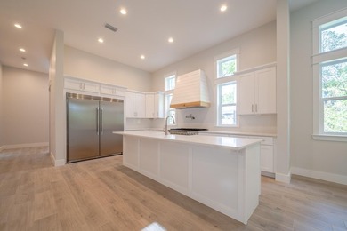 116 E George Street presents a newly constructed five bedroom - photo 12