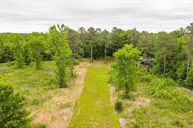 11.56 Acres | Fully Fenced | Gated | Utilities Available - photo 12