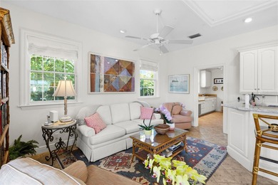 This well maintained in-town North Village residence in the - photo 12