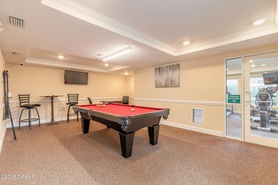 DIMUCCI 704! Experience coastal living from the top floor of - photo 13