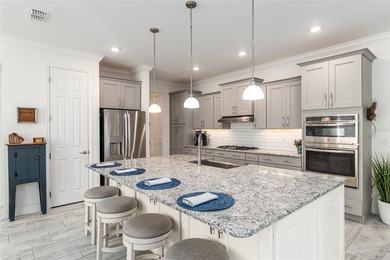 Welcome to this beautiful Brighton Model located in the coveted - photo 13