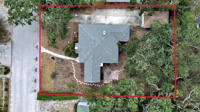 Short Sale. **SHORT SALE APPROVED AT LIST PRICE - QUICK CLOSING - photo 3