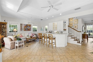 This well maintained in-town North Village residence in the - photo 13
