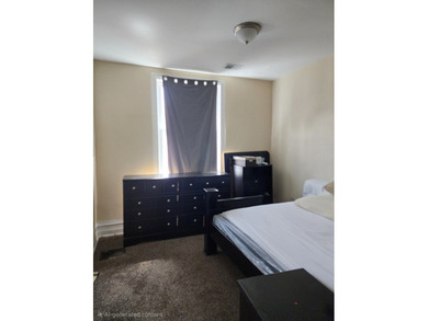Welcome to this beautifully renovated Victorian home overlooking - photo 13
