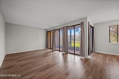 **1ST FLOOR**UPDATED**AMAZING LOCATION** Home insurance is - photo 13
