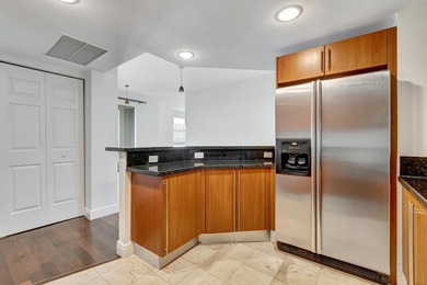 Experience the pinnacle of downtown living in this expansive - photo 13