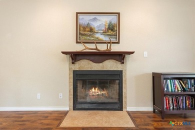 Tucked away on over 2 peaceful acres in the sought-after Woods - photo 13