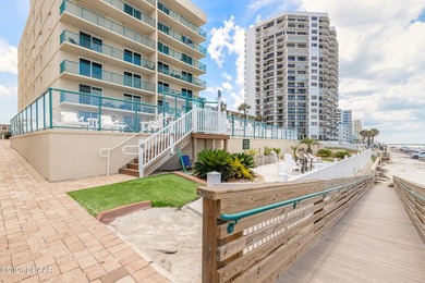 DIMUCCI 704! Experience coastal living from the top floor of - photo 14