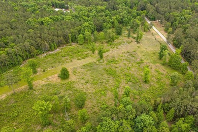 11.56 Acres | Fully Fenced | Gated | Utilities Available - photo 14