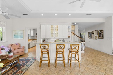 This well maintained in-town North Village residence in the - photo 14