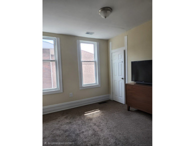 Welcome to this beautifully renovated Victorian home overlooking - photo 14