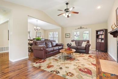 Tucked away on over 2 peaceful acres in the sought-after Woods - photo 14