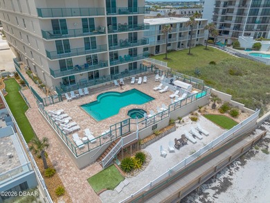 DIMUCCI 704! Experience coastal living from the top floor of - photo 15