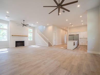 116 E George Street presents a newly constructed five bedroom - photo 15