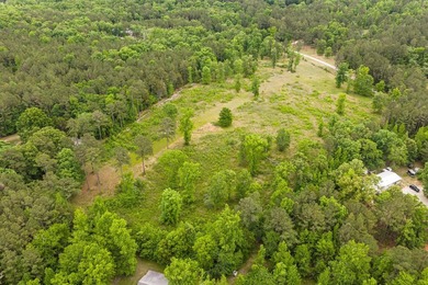 11.56 Acres | Fully Fenced | Gated | Utilities Available - photo 15