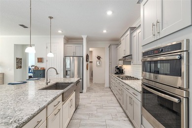 Welcome to this beautiful Brighton Model located in the coveted - photo 15