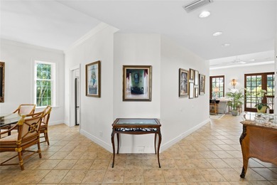 This well maintained in-town North Village residence in the - photo 15