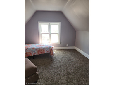 Welcome to this beautifully renovated Victorian home overlooking - photo 15