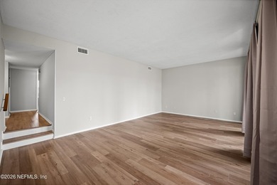 **1ST FLOOR**UPDATED**AMAZING LOCATION** Home insurance is - photo 15