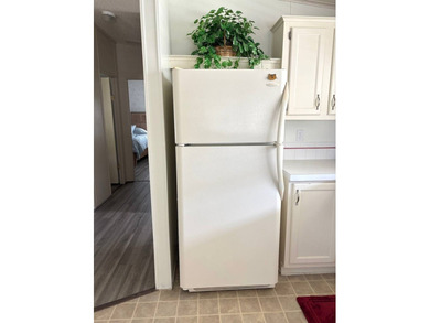 THIS IS ONE YOU DON'T WANT TO MISS!! BEAUTIFULLY UPDATED HOME - photo 15