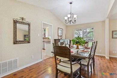 Tucked away on over 2 peaceful acres in the sought-after Woods - photo 15