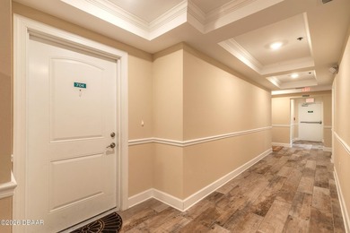 DIMUCCI 704! Experience coastal living from the top floor of - photo 16