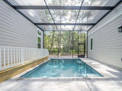 116 E George Street presents a newly constructed five bedroom - photo 16