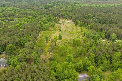 11.56 Acres | Fully Fenced | Gated | Utilities Available - photo 16