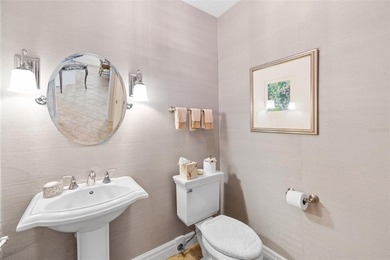 This well maintained in-town North Village residence in the - photo 16