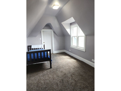 Welcome to this beautifully renovated Victorian home overlooking - photo 16