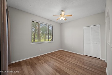 **1ST FLOOR**UPDATED**AMAZING LOCATION** Home insurance is - photo 16