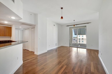 Experience the pinnacle of downtown living in this expansive - photo 16
