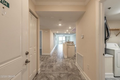 DIMUCCI 704! Experience coastal living from the top floor of - photo 17